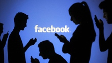 Tung tin thất thiệt trên facebook bị xử lý những tội gì?