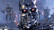 'Robot sát thủ' sẽ khiến chiến tranh của loài người vô cùng tàn khốc