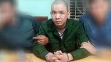 Bộ trưởng Bộ Công an Tô Lâm gửi thư khen lực lượng truy bắt 2 tử tù
