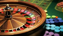 Người Việt Nam chơi casino phải chứng minh thu nhập từ 10 triệu đồng/tháng
