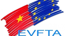 Hiểu biết đầy đủ đối tác là chìa khóa để doanh nghiệp Việt mở rộng xuất khẩu sang EU