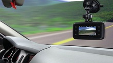 Đà Nẵng lắp camera trên xe du lịch để phục vụ du khách tốt hơn