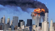 Sự kiện 11/9 - Vụ khủng bố đẫm máu nhất trong lịch sử nước Mỹ