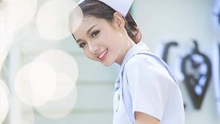 Nhật Bản phát hiện 9 trường ĐH y khoa 'dìm' điểm thí sinh nữ