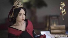 VIDEO: Vu Chính dùng 'chiêu' gì khiến 'Hạo Lan truyện' sẽ cực hút khách?