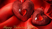 Những bí mật ngọt ngào về Ngày lễ Valentine