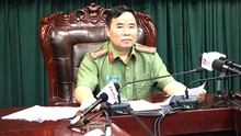 Vụ can thiệp kết quả thi THPT tại Hà Giang: Khởi tố thêm 3 bị can, cấm đi khỏi nơi cư trú