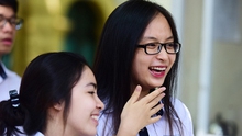 Hướng dẫn cách tra cứu điểm thi vào lớp 10 năm 2019 của Hà Nội