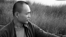 Vĩnh biệt nhạc sĩ Vũ Nhật Tân: Tiếc cho những dự định dở dang