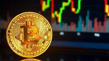 Cơn sốt đồng bitcoin và nguy cơ 'bong bóng vỡ'