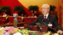 Đại hội XIII của Đảng: Truyền thông quốc tế đánh giá những cơ hội kinh tế của Việt Nam