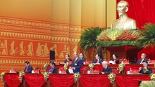 Đại hội XIII của Đảng: Các học giả quốc tế dự báo về chặng đường phát triển sắp tới của Việt Nam