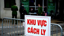 Tạm đình chỉ chức vụ Bí thư Đảng ủy, Giám đốc Hacinco đối với ông Nguyễn Văn Thanh