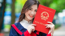 Tra cứu điểm thi THPT Quốc gia 2021: Đầy đủ link