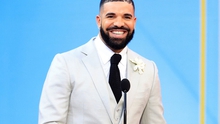 Album 'Certified Lover Boy' của Drake: Chiến thắng choáng váng trong lịch sử Hot 100