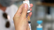 TP HCM triển khai tiêm mũi 3 vaccine Covid-19 từ 10/12