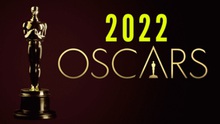 Cập nhật Giải Oscar 2022: 'CODA' là Phim hay nhất, Jessica Chastain và Will Smith là diễn viên chính xuất sắc nhất