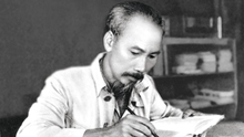 Xuất bản cách mạng Việt Nam - 70 năm đồng hành cùng đất nước (1952 - 2022)