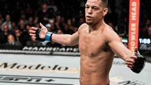 Nate Diaz: ‘UFC giữ tôi làm con tin, còn tôi thì muốn thoát ra’