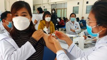 Quảng Ninh không lo thiếu thiết bị y tế chống dịch Covid-19