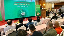 Ngày của Phở 12-12 năm 2022: Đa dạng hoạt động đặc sắc tôn vinh Phở Việt