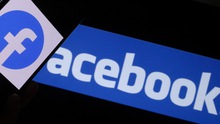 Vụ kiện vi phạm quyền riêng tư của Facebook 'sắp đến hồi kết'