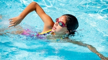 Top 5 trung tâm dạy học bơi ở Gò Vấp cam kết 100% biết bơi