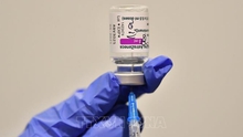 Quảng Nam: Khẩn trương hoàn thành tiêm vaccine phòng COVID-19