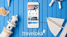 Đặt khách sạn giờ chót trên Traveloka đẹp lung linh mà giá hời