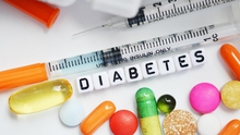 Bước tiến mới trong Đông tây y kết hợp hỗ trợ điều trị tiểu đường