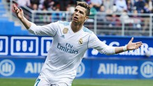Cristiano Ronaldo phản pháo trước cáo buộc chi rất nhiều tiền để chạy án