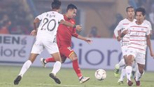 Góc nhìn AFF Cup 2018: 3 bàn thắng, 3 điểm, nhưng Văn Toàn...