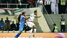 VIDEO Ấn Độ 0-1 Bahrain: Bi kịch cho Ấn Độ