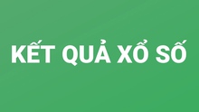 XSDT - Xổ số Đồng Tháp hôm nay - Kết quả xổ số KQXS Đồng Tháp 7/9/2020