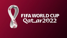 Bảng xếp hạng vòng loại World Cup 2022. BXH vòng loại World Cup 2022