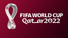 Thể thức đá vòng loại thứ 3 World Cup 2022 khu vực châu Á
