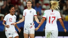 Link xem trực tiếp bóng đá nữ Anh vs Chile, Olympic 2021