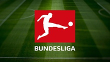 Lịch thi đấu bóng đá Đức Bundesliga vòng 2