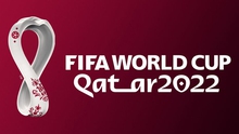 Lịch thi đấu bóng đá - Trực tiếp bóng đá vòng loại World Cup 2022