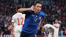 VIDEO Ý vs Tây Ban Nha. Bán kết Nations League 2021