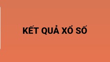 XSHCM. XSTP. Xổ số Thành phố hôm nay. Xổ số TP Hồ Chí Minh. XSMN ngày 8/11/2021