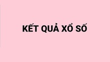 XSMB. SXMB. Xổ số miền Bắc hôm nay. Kết quả xổ số KQXS miền Bắc ngày 10/11/2021