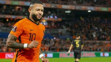 Nhận định bóng đá nhà cái Hà Lan vs Na Uy. Nhận định, dự đoán bóng đá vòng loại World Cup 2022 (02h45, 17/11)