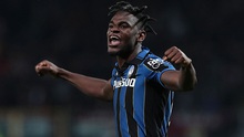 Soi kèo nhà cái Atalanta vs Spezia. Nhận định, dự đoán bóng đá Ý (21h00, 20/11)