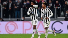 Soi kèo nhà cái Lazio vs Juventus. Nhận định, dự đoán bóng đá Ý (00h00, 21/11)