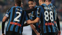 Nhận định bóng đá nhà cái Young Boys vs Atalanta. Nhận định, dự đoán bóng đá Cúp C1 (03h00, 24/11)