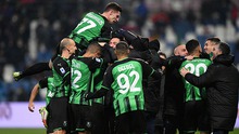 Nhận định bóng đá nhà cái Spezia vs Sassuolo. Nhận định, dự đoán bóng đá Ý (21h00, 5/12)