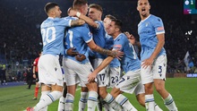 Nhận định bóng đá nhà cái Sassuolo vs Lazio. Nhận định, dự đoán bóng đá Serie A (0h00, 13/12)
