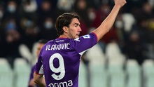 Nhận định bóng đá nhà cái Verona vs Fiorentina. Nhận định, dự đoán bóng đá Serie A (00h30, 23/12)