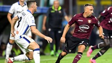 Nhận định bóng đá nhà cái Salernitana vs Venezia. Nhận định, dự đoán bóng đá Serie A (00h30, 7/1)